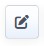 Edit alert button