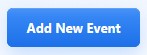Add New Event button