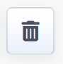 Delete event button