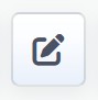 Edit event button