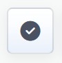 Publish event button