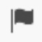 Anchor icon