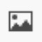 Insert Picture toolbar icon