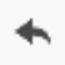 Undo icon