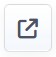 Preview action button