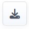 Submissions action button