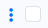 Menu Manager row drag handle and selection checkbox
