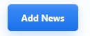 Add News button