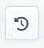 News article action buttons with history button
