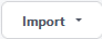 Import button