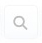 Locations button