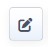 Edit slide button