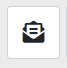 image of the preview forms icon