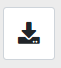 image of the download form submissions icon